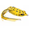 Frog 3D Live sammakko 6.5cm