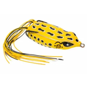 Frog 3D Live sammakko 6.5cm