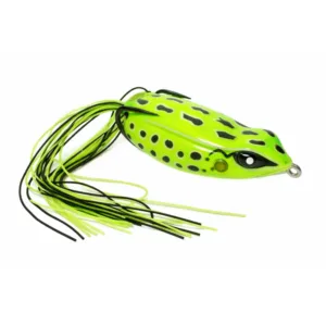 Frog 3D Live sammakko 6.5cm #002