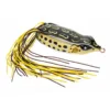 Frog 3D Live sammakko 6.5cm #004