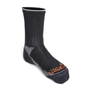 T3A Nordic Merino light-sukat koko 39-41