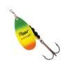 Lippa Aglia Fluo Firetiger Platinum
