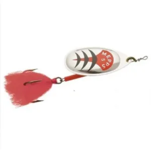 Lippa Winner hopea koko 3