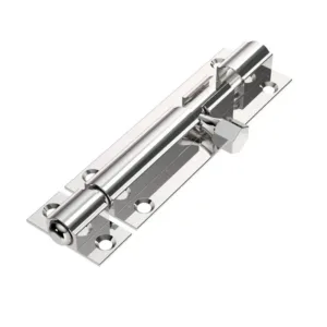 Työntösalpa 92x25mm