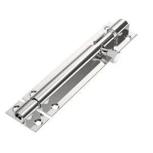 Työntösalpa 115x25mm