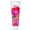 Houkutusaine Nitro Booster, Äyriäinen