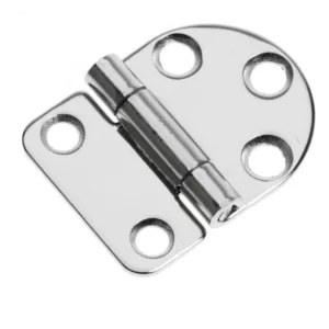 SARANA 30x40mm AISi304