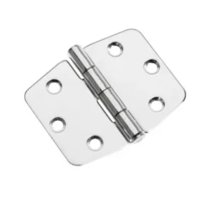 SARANA 60x74mm AISi304