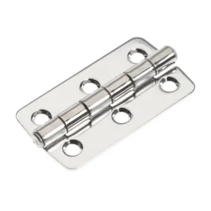 SARANA 75x42mm AISi316