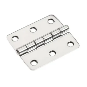 SARANA 75x66mm AISi316