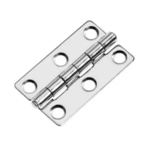 SARANA 30x50mm AISi304