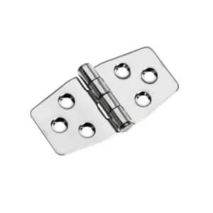 SARANA 40x76mm AISi316