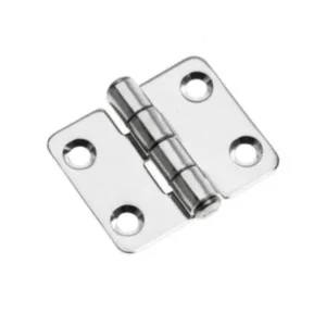 SARANA 40x48mm AISi316