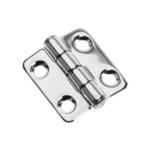 SARANA 40x38mm AISi316