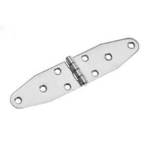 SARANA 40x180mm AISi316