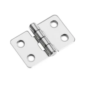 SARANA 39x60mm AISi316