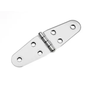 SARANA 40x140mm AISi316