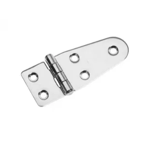 SARANA 40x100mm AISi316