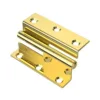 Nostosarana 55x32mm OIKEA