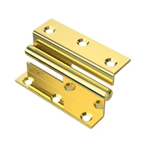 Nostosarana 55x32mm, OIKEA