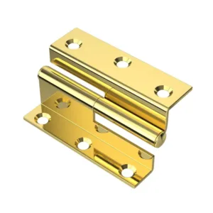 Nostosarana 55x32mm, VASEN