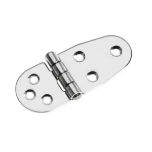 SARANA 40x98mm AISi316