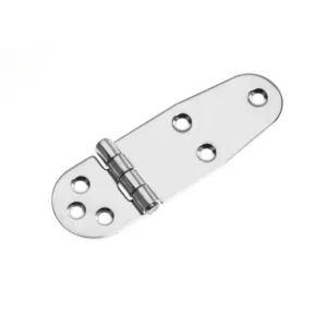 SARANA 40x127mm AISi316