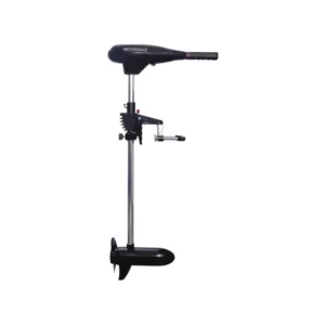 Sähköperämoottori Tracer