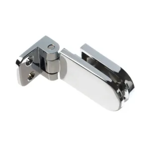 Lasioven sarana RG-986 40x112MM, SEINÄ-LASI