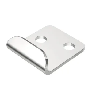 Vastakappale 1, AISi304