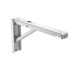 Regal L teleskooppituki