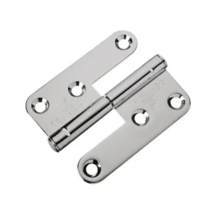 SARANA 3220, paremakäeline ja lahtikäiv AISi316