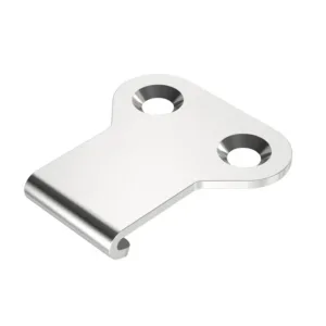 Vastakappale 415R, AISi316