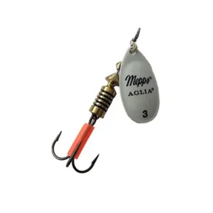 Lippa Aglia Fluo Glow