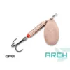 Lippa ARCH Copper