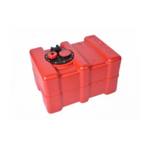 Polttoainesäiliö India