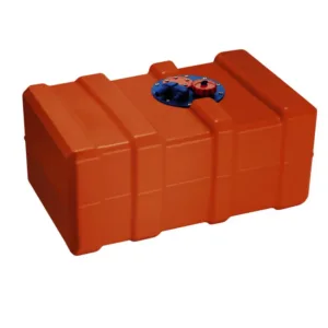 polttoainesäiliö Hotel 70 litraa