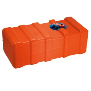 Polttoainesäiliö Hotel