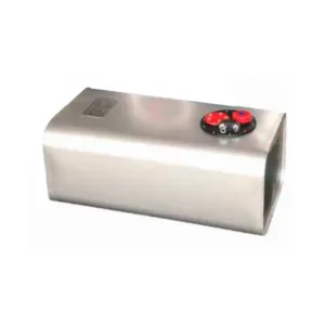 Polttoainesäiliö TIPO AI