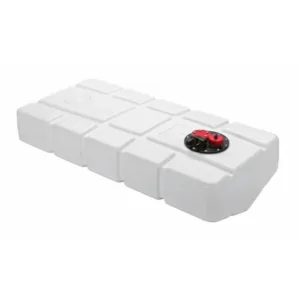 Polttoainesäiliö 86 litraa