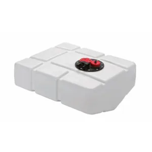 Polttoainesäiliö 57 litraa