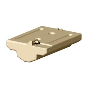 Polttoainesäiliö, 250 litraa, CE