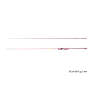 Avokelavapa QUEEN 2.10m, 2.0-10g