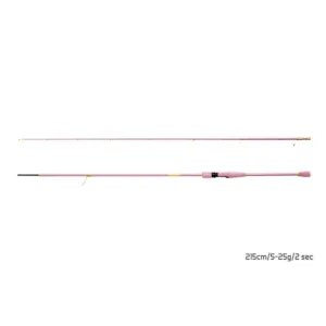 Avokelavapa QUEEN 2.15m, 5.0-25g