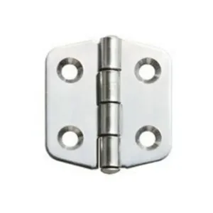 Sarana 36x40mm AISi316