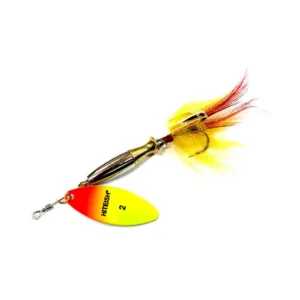 Lippa Palia Long Heavy #77