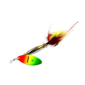 Lippa Palia Long Heavy #88