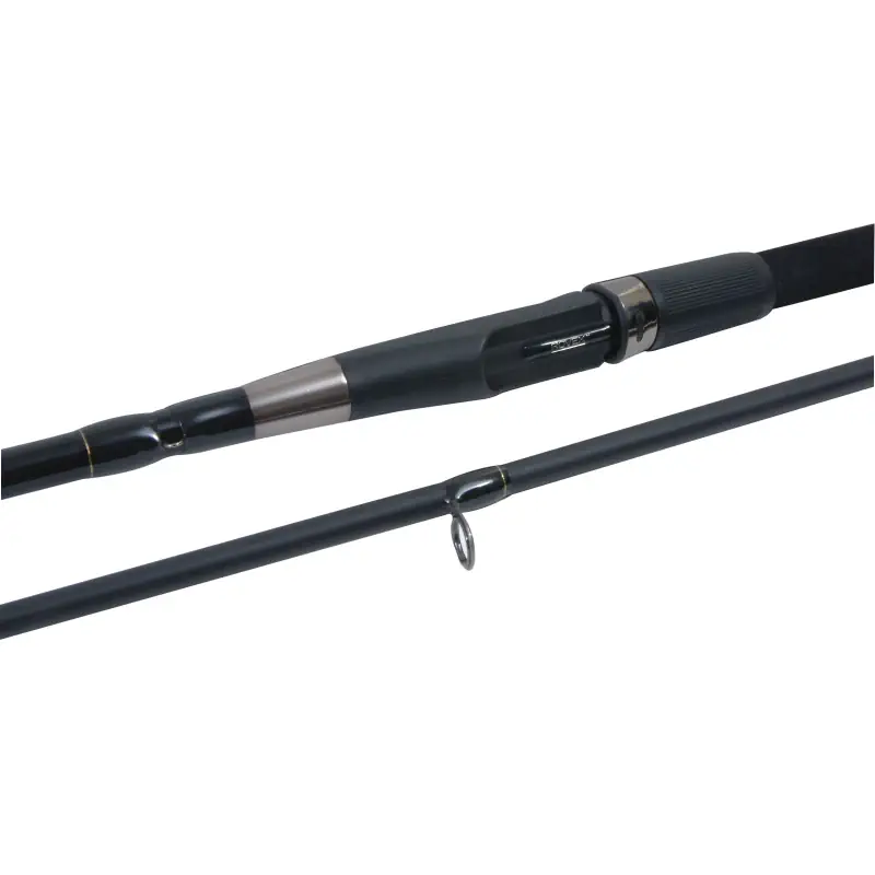 JM10726-Rovex_Lure_Pro_Feature-800×800