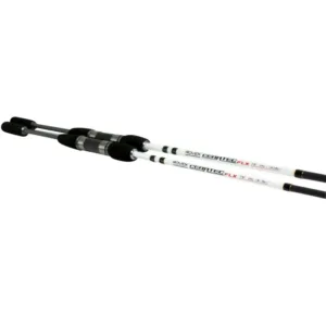 Avokelavapa Ceratec FLX 2.3m