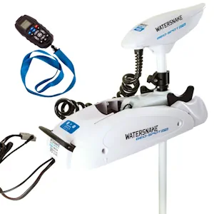 Keulasähkömoottorit